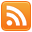 thtbln Blog RSS-feed
